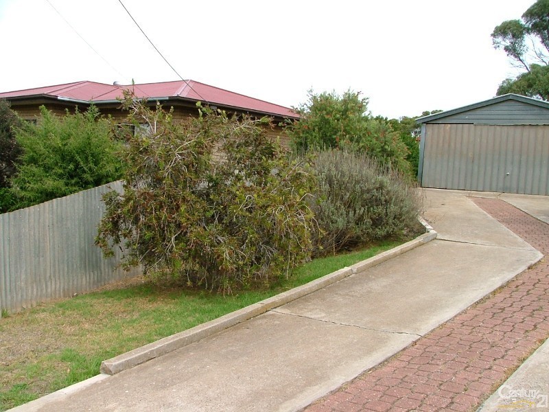 11 Margaret Street, Kingscote SA 5223