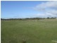 181 Keith Road, Emu Bay SA 5223