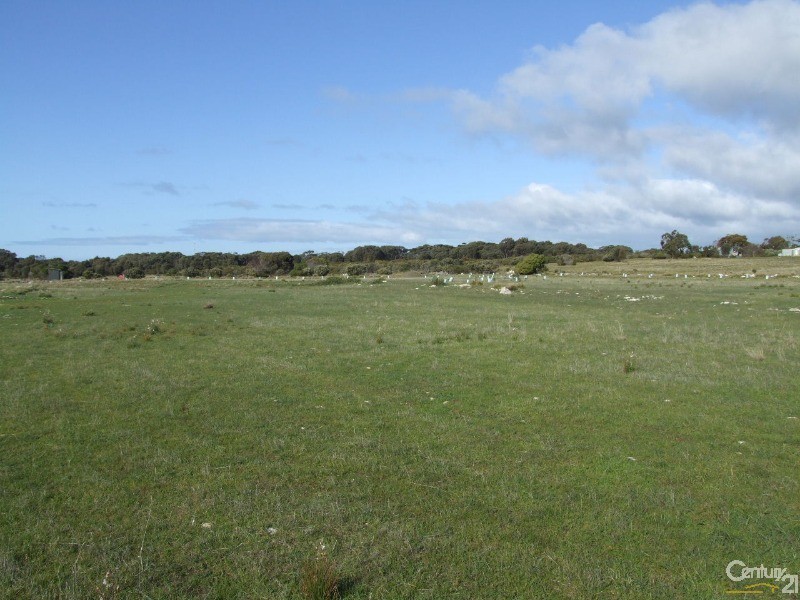 181 Keith Road, Emu Bay SA 5223