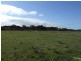 181 Keith Road, Emu Bay SA 5223