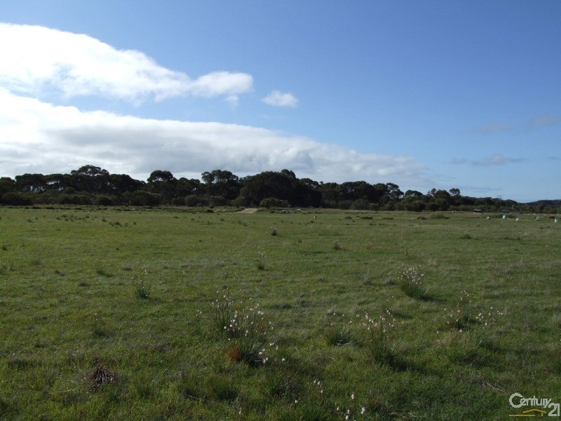 181 Keith Road, Emu Bay SA 5223