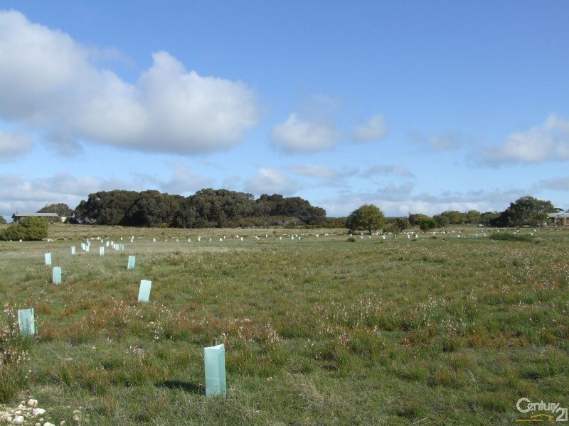 181 Keith Road, Emu Bay SA 5223