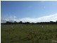 181 Keith Road, Emu Bay SA 5223