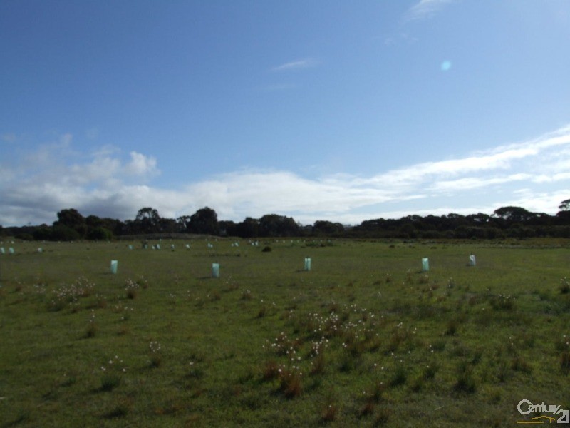 181 Keith Road, Emu Bay SA 5223