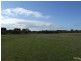 181 Keith Road, Emu Bay SA 5223