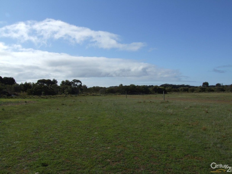 181 Keith Road, Emu Bay SA 5223