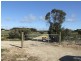 181 Keith Road, Emu Bay SA 5223