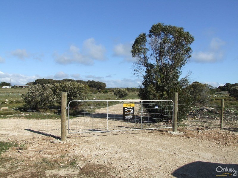 181 Keith Road, Emu Bay SA 5223