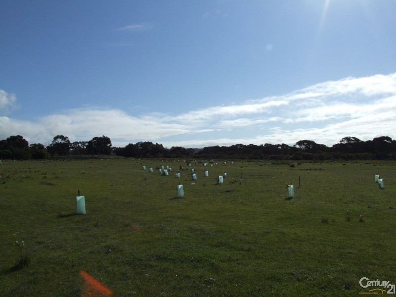 181 Keith Road, Emu Bay SA 5223