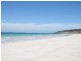 181 Keith Road, Emu Bay SA 5223