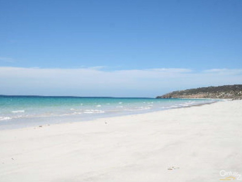 181 Keith Road, Emu Bay SA 5223