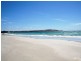181 Keith Road, Emu Bay SA 5223