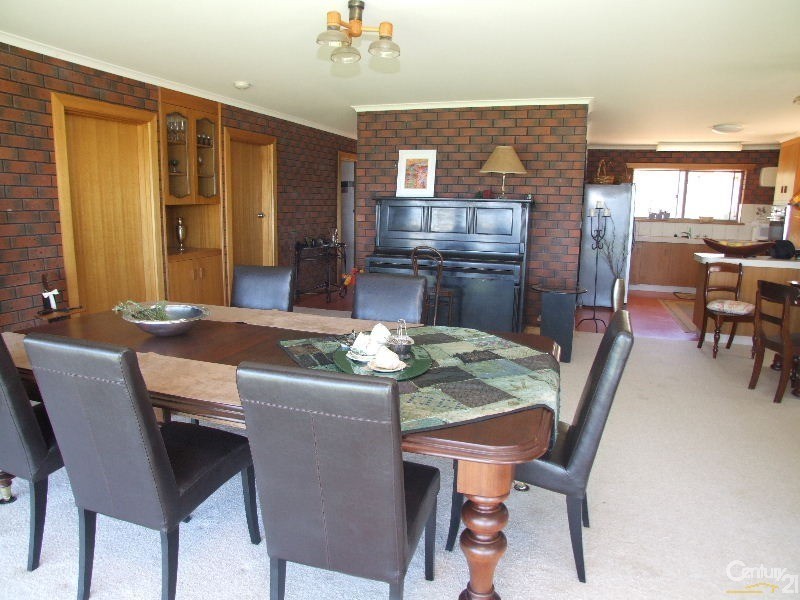 47 Hamilton Drive, Emu Bay SA 5223