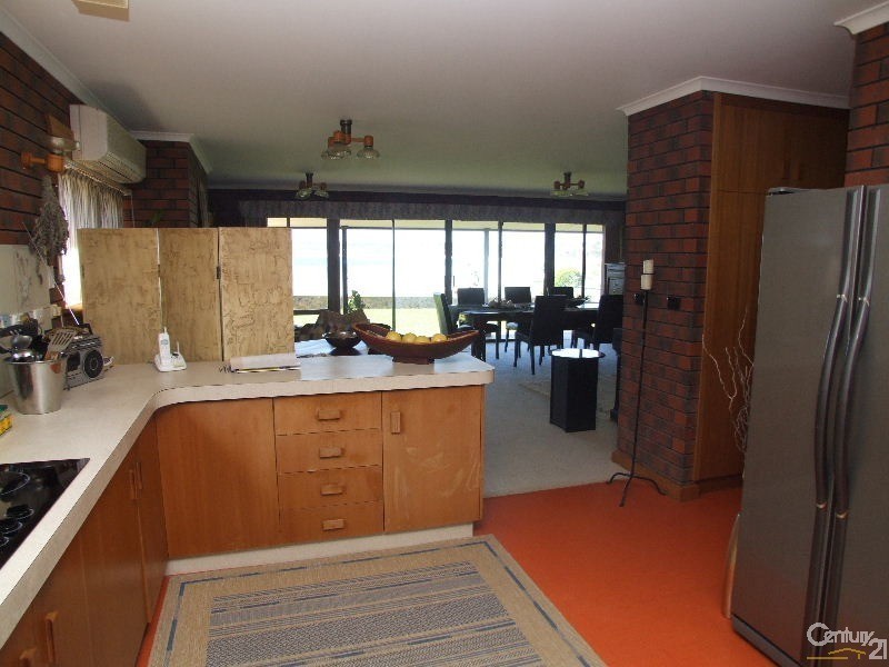 47 Hamilton Drive, Emu Bay SA 5223