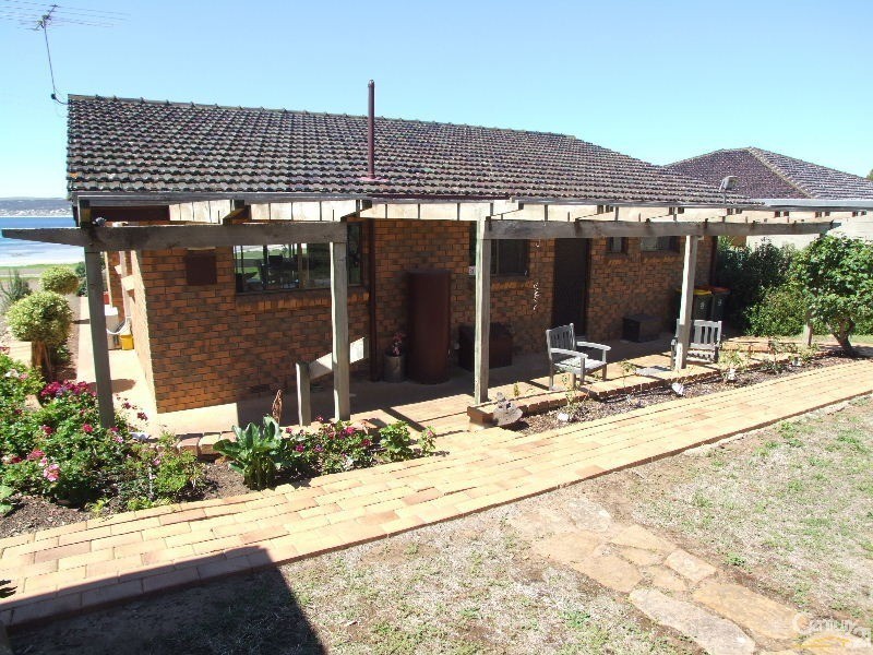47 Hamilton Drive, Emu Bay SA 5223