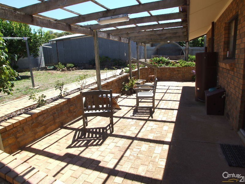 47 Hamilton Drive, Emu Bay SA 5223