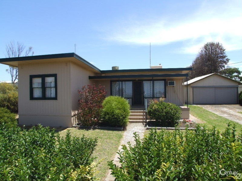 20 Nepean Avenue, Kingscote SA 5223