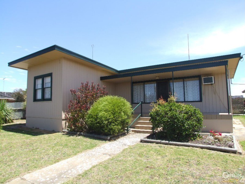 20 Nepean Avenue, Kingscote SA 5223