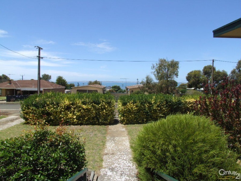 20 Nepean Avenue, Kingscote SA 5223