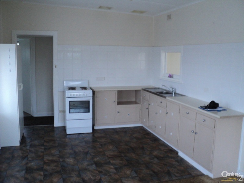 20 Nepean Avenue, Kingscote SA 5223