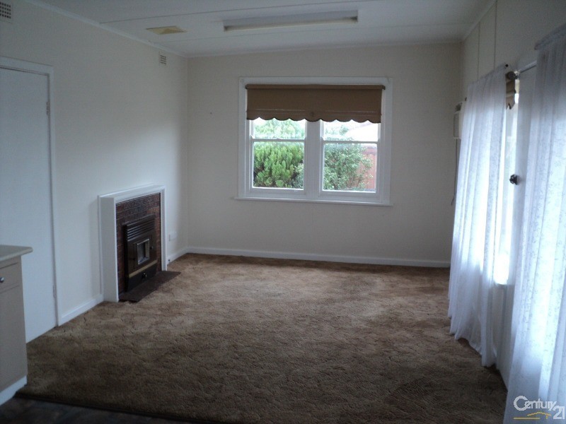 20 Nepean Avenue, Kingscote SA 5223