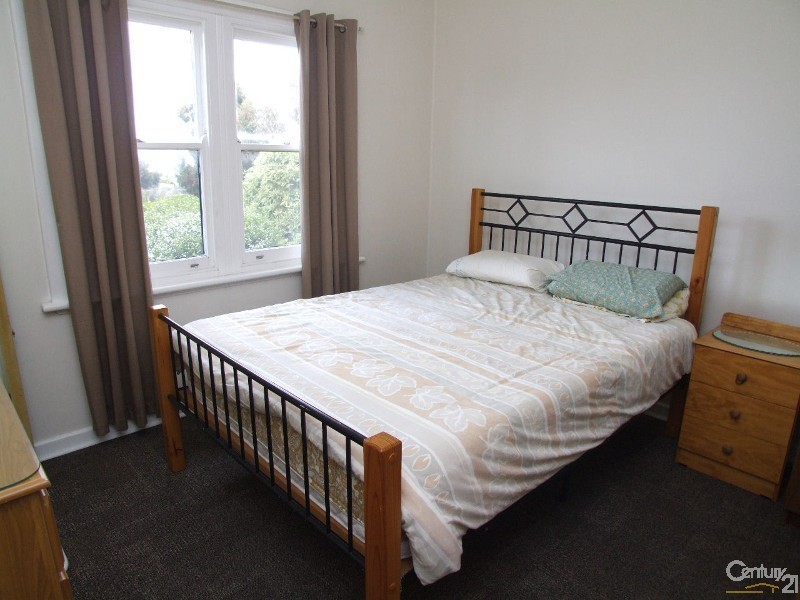 20 Nepean Avenue, Kingscote SA 5223