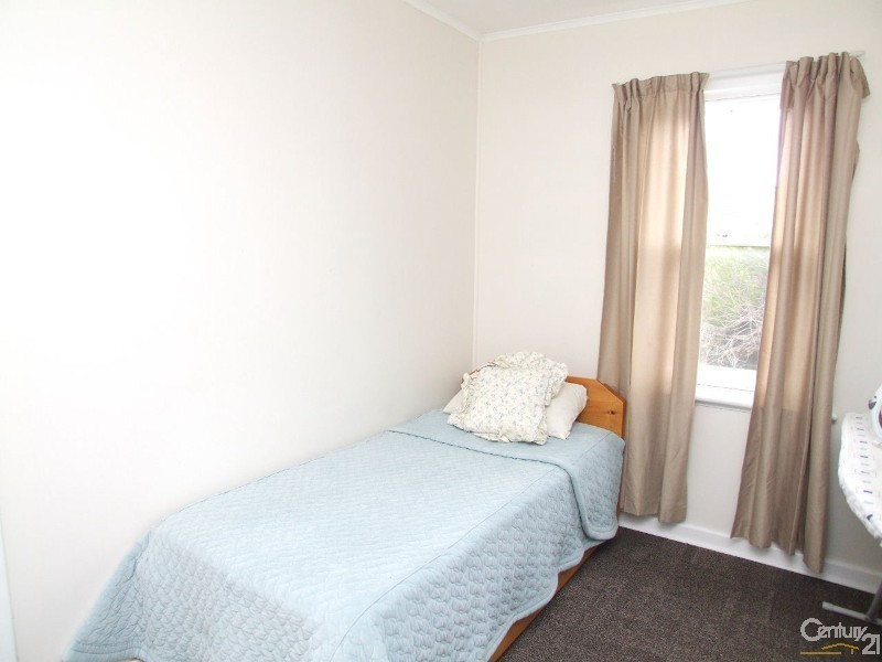 20 Nepean Avenue, Kingscote SA 5223