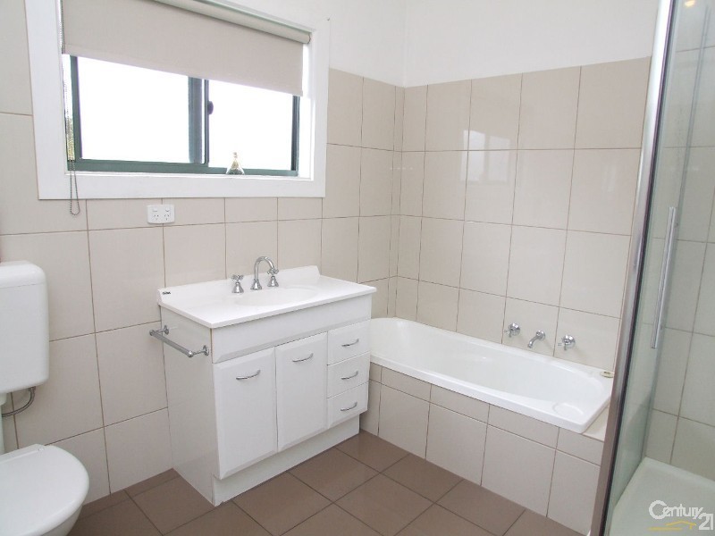 20 Nepean Avenue, Kingscote SA 5223