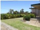 20 Nepean Avenue, Kingscote SA 5223