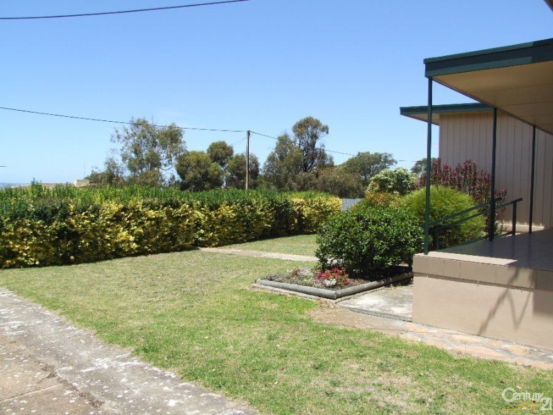 20 Nepean Avenue, Kingscote SA 5223