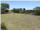 20 Nepean Avenue, Kingscote SA 5223