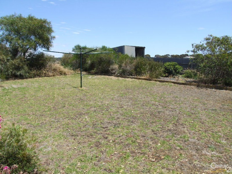 20 Nepean Avenue, Kingscote SA 5223