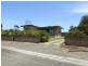 20 Nepean Avenue, Kingscote SA 5223