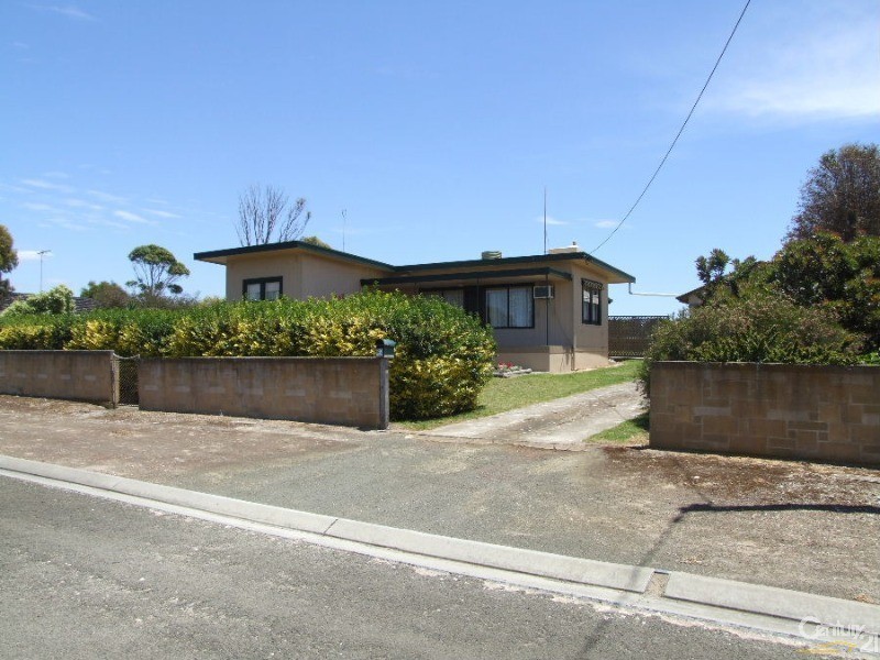 20 Nepean Avenue, Kingscote SA 5223