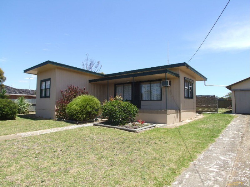 20 Nepean Avenue, Kingscote SA 5223