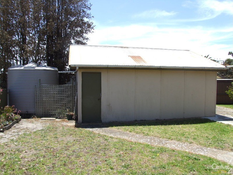20 Nepean Avenue, Kingscote SA 5223