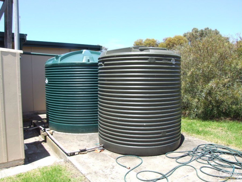 20 Nepean Avenue, Kingscote SA 5223