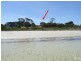 Lot 100 Brownlow Road, Kingscote SA 5223