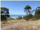 Lot 100 Brownlow Road, Kingscote SA 5223