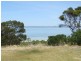 Lot 100 Brownlow Road, Kingscote SA 5223