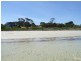Lot 100 Brownlow Road, Kingscote SA 5223