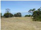 Lot 100 Brownlow Road, Kingscote SA 5223