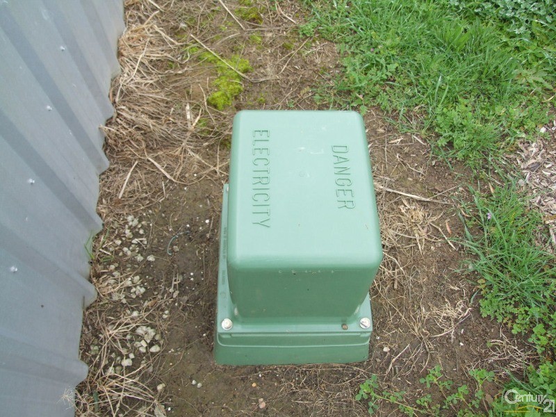 Lot 4 Sea Eagle Way, American River SA 5221