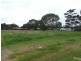 Lot 4 Sea Eagle Way, American River SA 5221