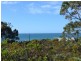 Lot 95 Flinders Grove, Island Beach SA 5222