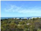 Lot 95 Flinders Grove, Island Beach SA 5222