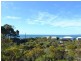 Lot 95 Flinders Grove, Island Beach SA 5222