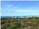 Lot 95 Flinders Grove, Island Beach SA 5222