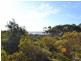 Lot 95 Flinders Grove, Island Beach SA 5222
