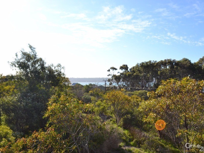 Lot 95 Flinders Grove, Island Beach SA 5222
